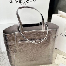 Givenchy Handle Bags